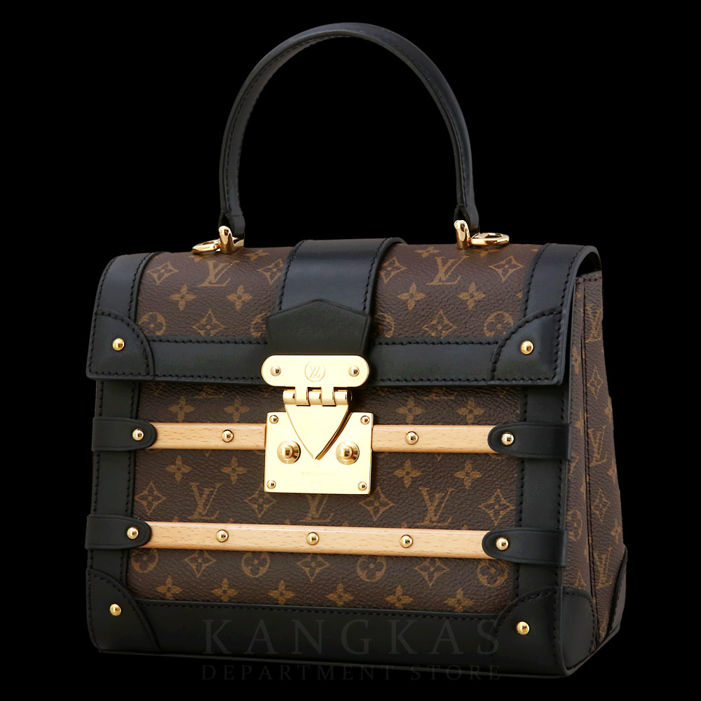 LOUIS VUITTON(USED)루이비통 M45908 트라이아논 PM